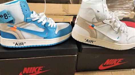 nikebetterworld shoes fake|counterfeit nikes.